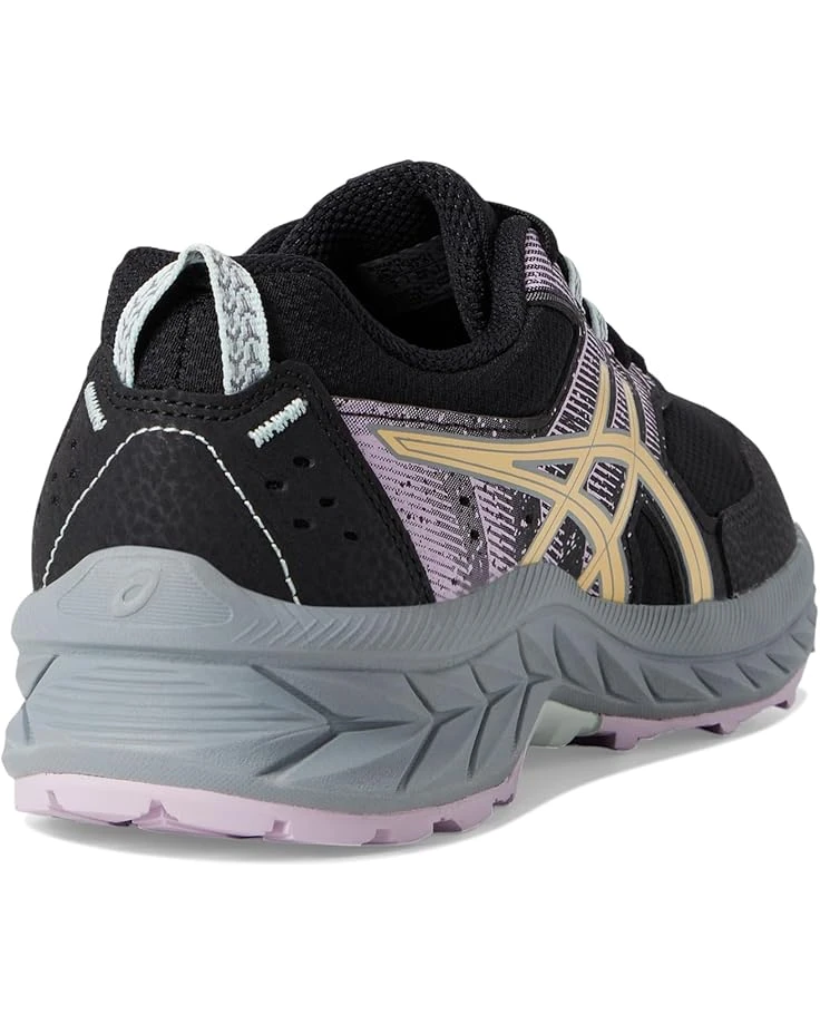 ASICS Kids Pre Venture 9 GS (Little Kid/Big Kid) | Sneakers & Athletic Shoes 5 ASICS Kids Pre Venture 9 GS (Little Kid/Big Kid) | Sneakers & Athletic Shoes - Image 5