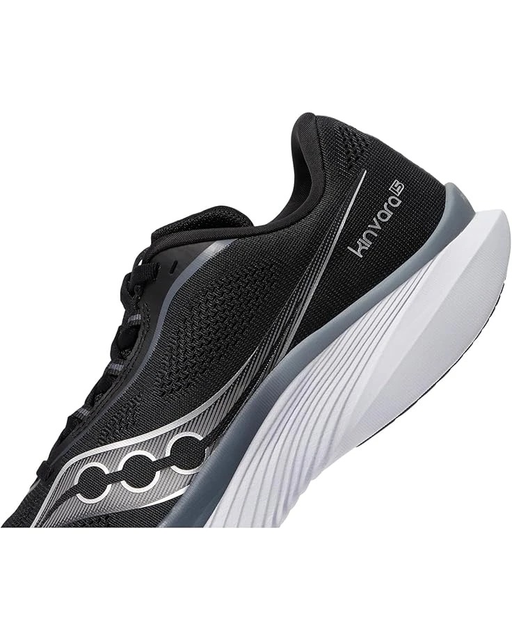 Saucony Kinvara 15 | Sneakers & Athletic Shoes 5 Saucony Kinvara 15 | Sneakers & Athletic Shoes - Image 5