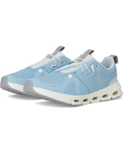 On Kids Cloud Sky (Big Kid) | Sneakers & Athletic Shoes -Shoes For Every Day 712wIHfFGEL. AC SR736920