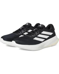 adidas Running Supernova Ease Running Shoes | Sneakers & Athletic Shoes