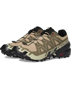 Salomon Speedcross 6 | Sneakers & Athletic Shoes -Shoes For Every Day 712yMvXAoVL. AC SR736920
