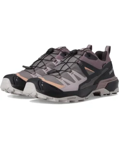 Salomon X Ultra 360 GTX® | Hiking