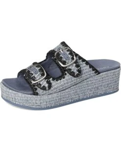 Anne Klein Vineyard | Heels 14 Anne Klein Vineyard | Heels -Shoes For Every Day 713 cx7pPFL. AC SR736920