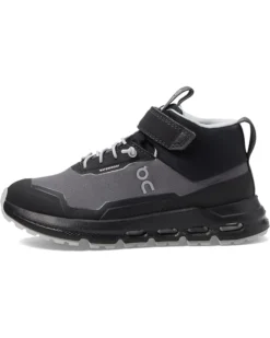 On Kids Cloudhero Mid Waterproof (Little Kid) | Hiking -Shoes For Every Day 713 jIGOA8L. AC SR736920