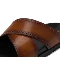 Bruno Magli Fredrico | Sandals -Shoes For Every Day 713076edphL. AC SR736920