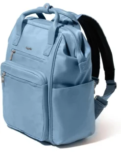 Baggallini Chelsea Laptop Backpack | Backpacks -Shoes For Every Day 7131eF8Z1wL. AC SR736920