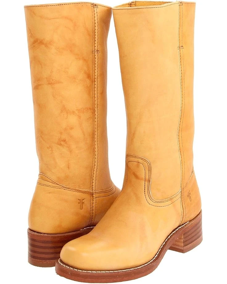 Frye Campus 14L | Boots 1 Frye Campus 14L | Boots