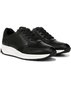 Naturalizer Shay | Sneakers & Athletic Shoes