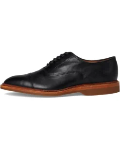 Allen Edmonds Park Verse Oxford Shoes | Oxfords -Shoes For Every Day 7134r j6zwL. AC SR736920