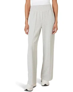 Sweaty Betty Sand Wash Cloudweight Track Pants