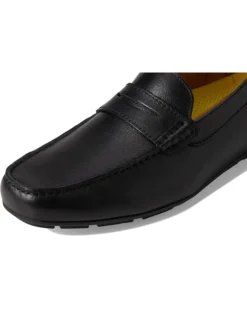 Florsheim Motor Smooth Moc Toe Penny Driver | Loafers -Shoes For Every Day 7135ikDdsCL. AC SR736920