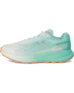 Helly Hansen Kestrel TR | Sneakers & Athletic Shoes -Shoes For Every Day 7136hoye3KL. AC SR736920