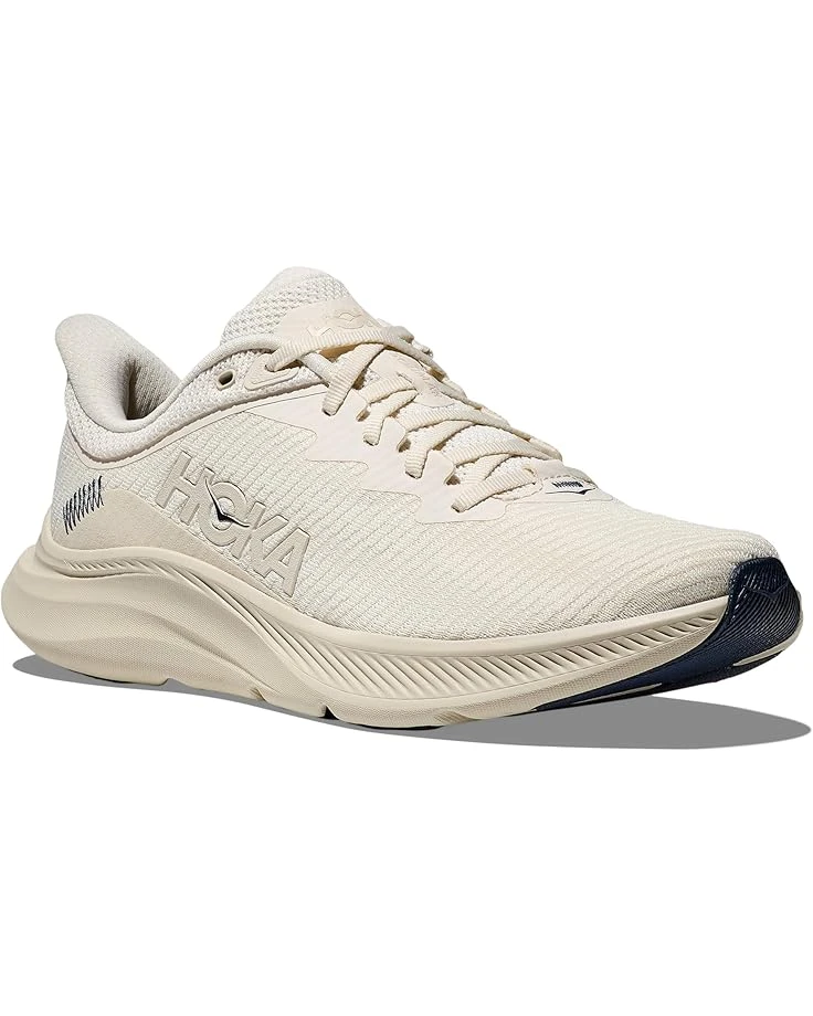 Hoka Solimar | Sneakers & Athletic Shoes 1 Hoka Solimar | Sneakers & Athletic Shoes