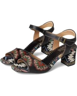 L'Artiste by Spring Step Sassyclass | Heels 16 L'Artiste by Spring Step Sassyclass | Heels -Shoes For Every Day 713A30BbqNL. AC SR736920