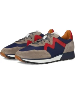 Magnanni Asher | Sneakers & Athletic Shoes