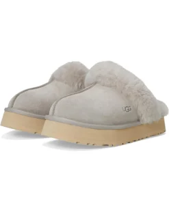UGG Disquette | Slippers 18 UGG Disquette | Slippers -Shoes For Every Day 713AaOQGaL. AC SR736920