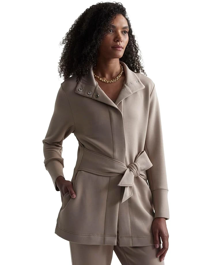 Varley Anset Jacket | Coats & Outerwear 6 Varley Anset Jacket | Coats & Outerwear - Image 6