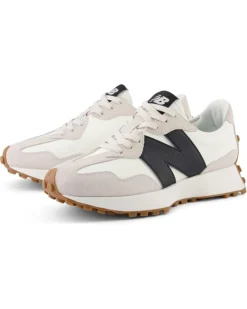 New Balance Classics 327 | Sneakers & Athletic Shoes 27 New Balance Classics 327 | Sneakers & Athletic Shoes -Shoes For Every Day 713CEaJLlcL. AC SR736920