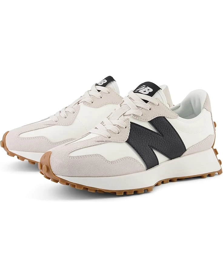 New Balance Classics 327 | Sneakers & Athletic Shoes 11 New Balance Classics 327 | Sneakers & Athletic Shoes - Image 11