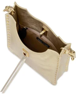 Rebecca Minkoff Darren Mini Feed | Handbags -Shoes For Every Day 713CQXZAsBL. AC SR736920