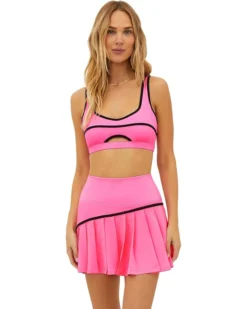 Beach Riot Moxie Top | Underwear & Intimates -Shoes For Every Day 713CeT7kD7L. AC SR736920