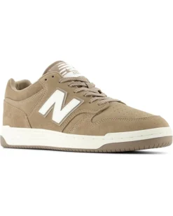 New Balance Classics 480 | Sneakers & Athletic Shoes 24 New Balance Classics 480 | Sneakers & Athletic Shoes -Shoes For Every Day 713D tHZ8rL. AC SR736920