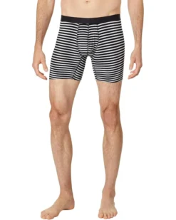 MeUndies Boxer Brief | Underwear 45 MeUndies Boxer Brief | Underwear -Shoes For Every Day 713DJv0w42L. AC SR736920