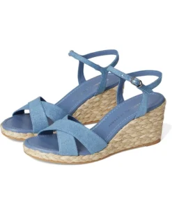 Stuart Weitzman Dayna Espadrille Wedge | Heels -Shoes For Every Day 713FVnzBpBL. AC SR736920