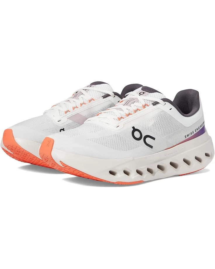 On Cloudsurfer Next | Sneakers & Athletic Shoes 13 On Cloudsurfer Next | Sneakers & Athletic Shoes - Image 13