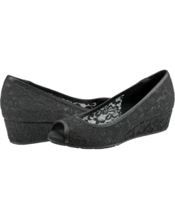 Bandolino Candra | Heels 32 Bandolino Candra | Heels -Shoes For Every Day 713GAEzAbzL. AC SR736920