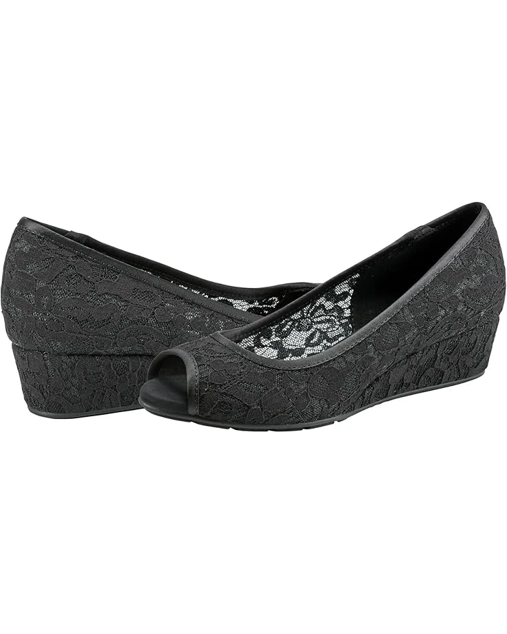 Bandolino Candra | Heels 10 Bandolino Candra | Heels - Image 10