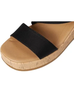 LifeStride Odette | Heels -Shoes For Every Day 713GYuv6rL. AC SR736920