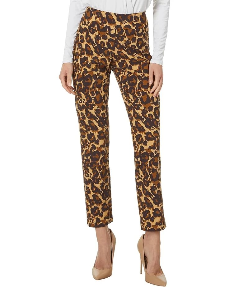 Krazy Larry Pull on Ankle | Pants 5 Krazy Larry Pull on Ankle | Pants - Image 5