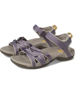 Teva Tirra | Sandals -Shoes For Every Day 713H8w4 irL. AC SR736920