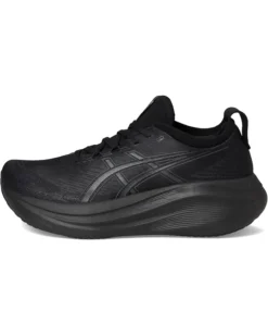 ASICS GEL-Nimbus 27 | Sneakers & Athletic Shoes -Shoes For Every Day 713HfwonkIL. AC SR736920