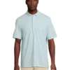 Vineyard Vines Short Sleeve Palmero Polo | Shirts & Tops