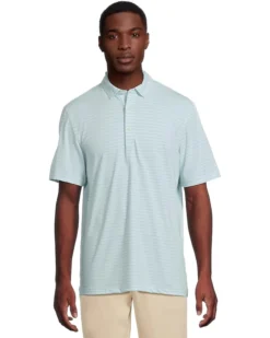 Vineyard Vines Short Sleeve Palmero Polo | Shirts & Tops