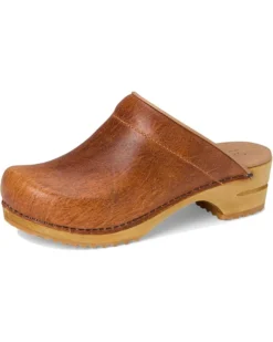 Sanita Melissa | Clogs -Shoes For Every Day 713IXAO9ZL. AC SR736920
