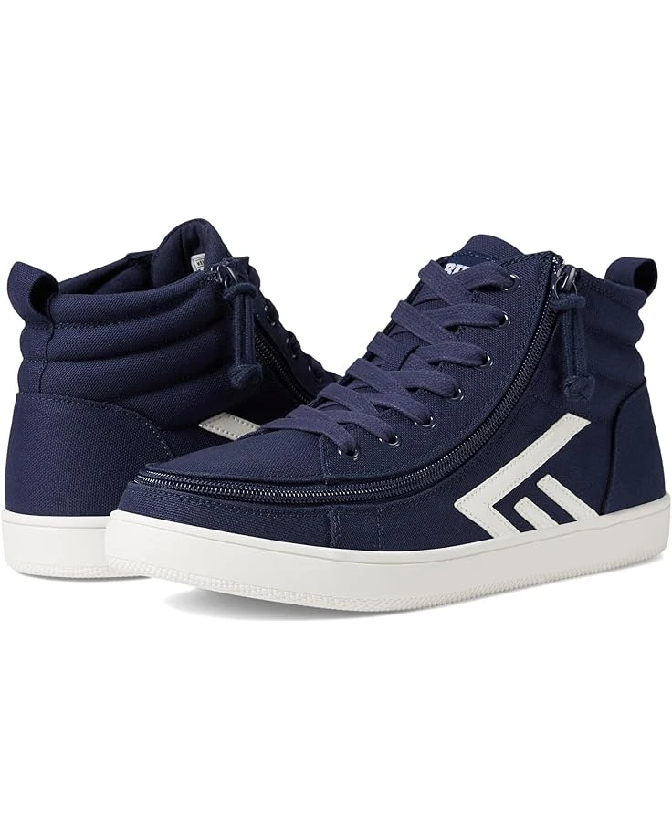 BILLY Footwear BILLY CS High Top | Sneakers & Athletic Shoes 10 BILLY Footwear BILLY CS High Top | Sneakers & Athletic Shoes - Image 10