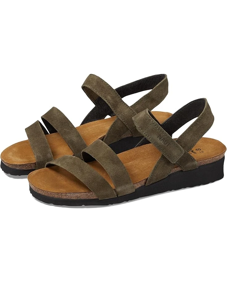 Naot Kayla | Sandals 15 Naot Kayla | Sandals - Image 15