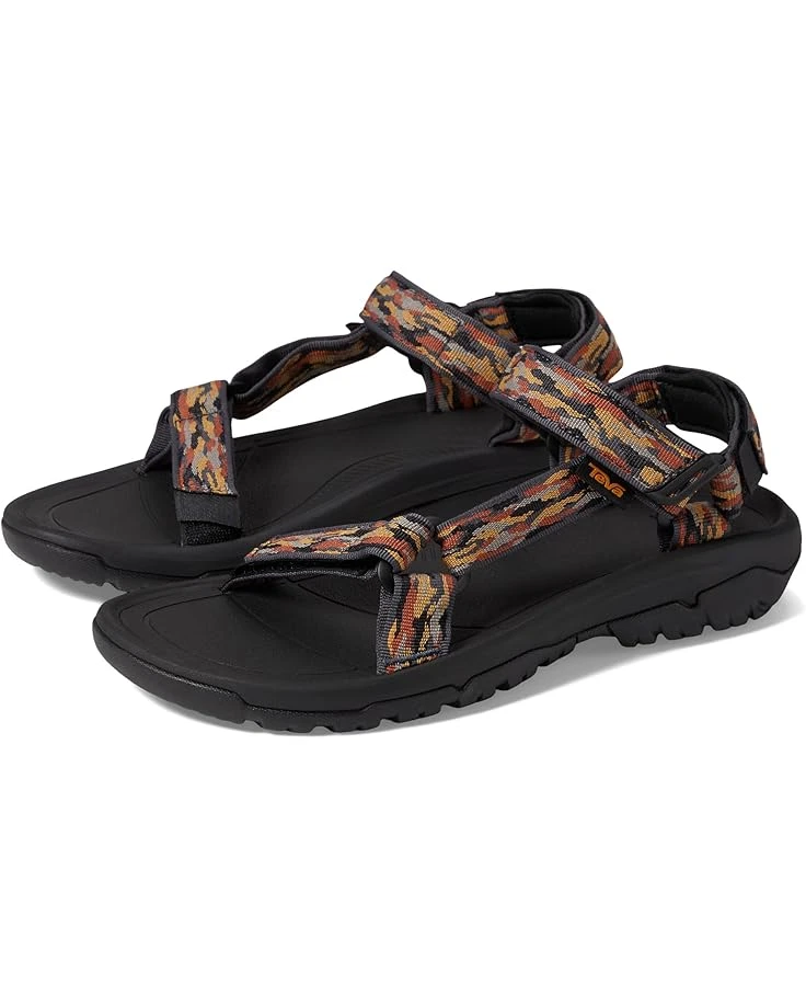 Teva Hurricane Xlt2 | Sandals 15 Teva Hurricane Xlt2 | Sandals - Image 15