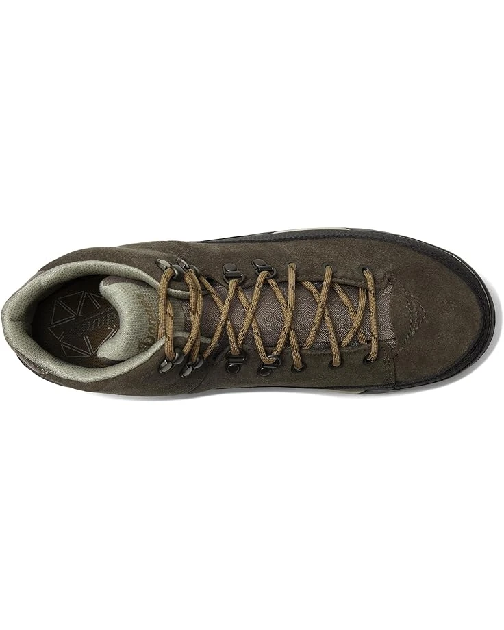 Danner Panorama Mid 6" | Hiking 2 Danner Panorama Mid 6" | Hiking - Image 2