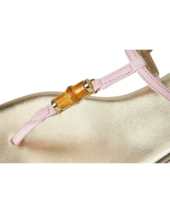 Lilly Pulitzer Leena Sandals 12 Lilly Pulitzer Leena Sandals -Shoes For Every Day 713O349NzyL. AC SR736920