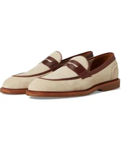 Allen Edmonds Rand Verse Loafer/Moc Shoes | Loafers -Shoes For Every Day 713OIOAEZmL. AC SR736920