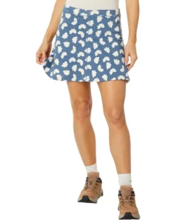 Toad&Co Seleena Skort | Skirts -Shoes For Every Day 713PbEW6QEL. AC SR736920