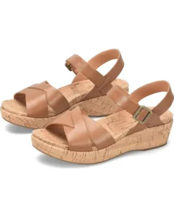 Kork-Ease Myrna 2.0 | Heels 21 Kork-Ease Myrna 2.0 | Heels -Shoes For Every Day 713PphlBA1L. AC SR736920