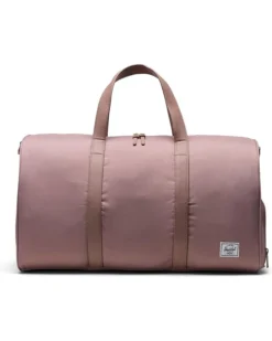 Herschel Novel™ Duffel | Duffle Bags
