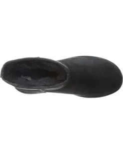 Shoes For Every Day -Shoes For Every Day 713QCtesT9L. AC SR736920