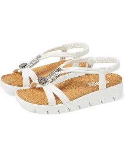 Alegria Roz | Sandals -Shoes For Every Day 713QIGpfnKL. AC SR736920