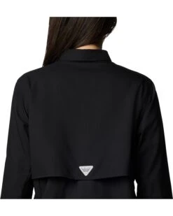 Columbia Tamiami™ Long Sleeve Tunic | Shirts & Tops -Shoes For Every Day 713QRLqLltL. AC SR736920